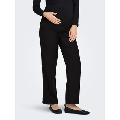 Pantalon ONLY
