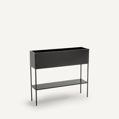 Console planteur en fer, Consuela AM.PM
