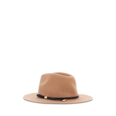 Chapeau Fedora GUESS