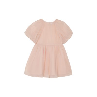 Robe MONNETE NOPPIES