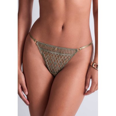 Tanga Stardust Dream AUBADE