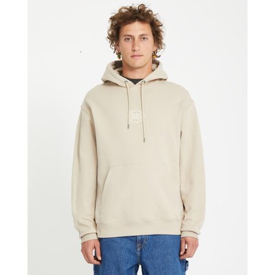 Sweat À Capuche HANDERRY VOLCOM
