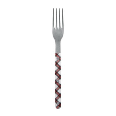 Fourchette de table, Bistrot Vintage SABRE