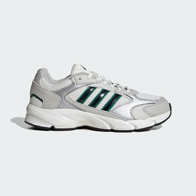 Baskets Crazychaos 2000 ADIDAS SPORTSWEAR
