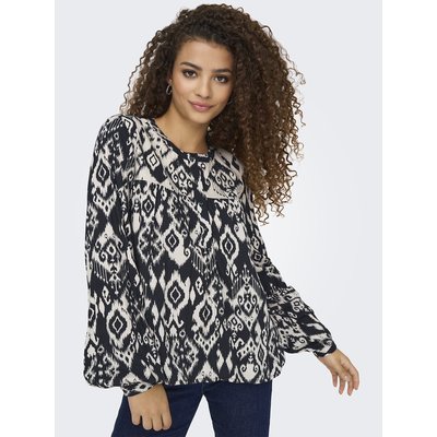 Blouse imprimée JDY