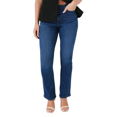 Jean COMFORT DOROTHY PERKINS