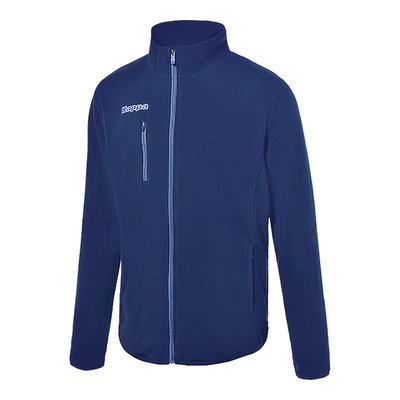 Veste de Football Training Carcacella KAPPA