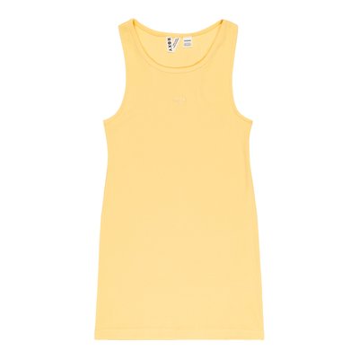 Robe courte WHAT SHOULD I DO. ROXY