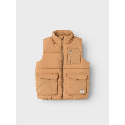 Gilet sans manches NAME IT NAME IT