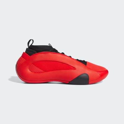 Chaussure Harden Volume 8 adidas Performance