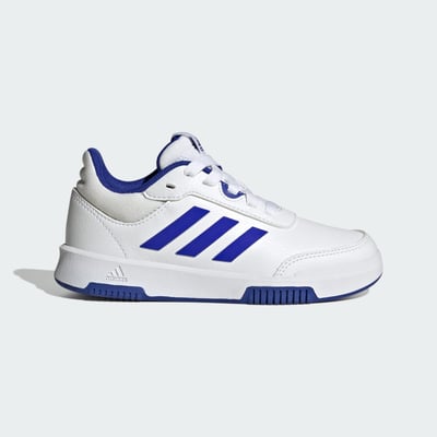 Chaussure À Lacets Tensaur Sport Training ADIDAS SPORTSWEAR