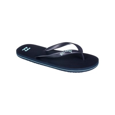 Tongs de plage TIDES SLICE BILLABONG