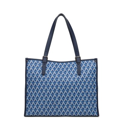 Sac Cabas épaule - Ikon LANCASTER