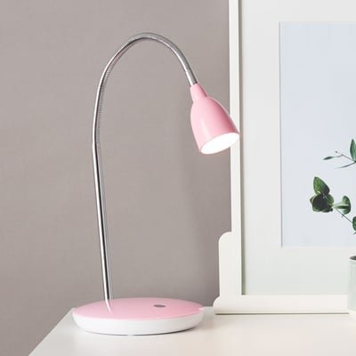 Lampe    ANTHONY BRILLIANT