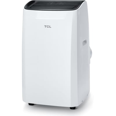 Climatiseur réversible P09P6SW1 TCL