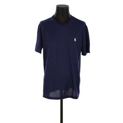 T-shirt - Très Bon État RALPH LAUREN
