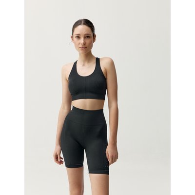 Soutien-gorge de Sport SOMA BORN LIVING YOGA