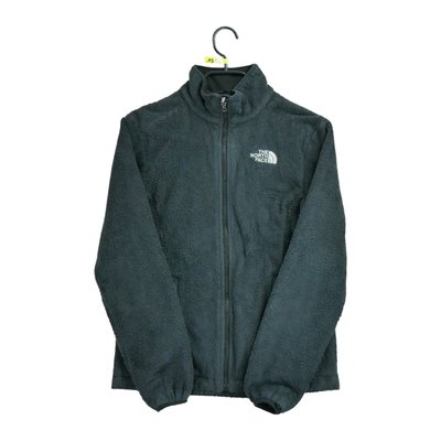 Veste - Très bon état THE NORTH FACE