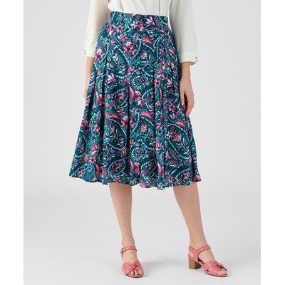 Damart jupes et robes deals