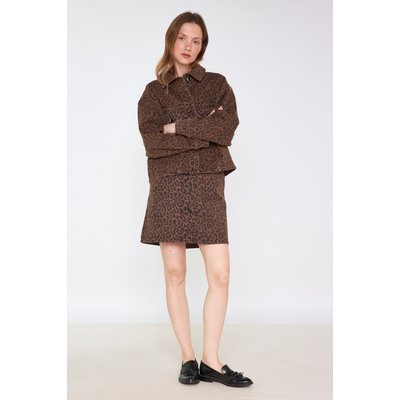 Veste clem Maison 123