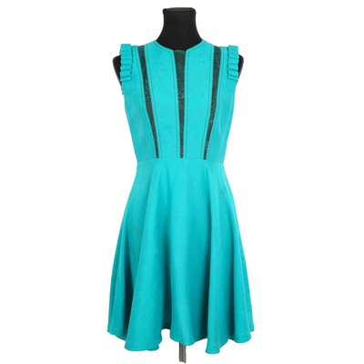 Robe - Très Bon État SANDRO