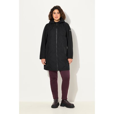 Veste technique HYPRAR à capuche, imperméable ULLA POPKEN
