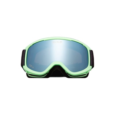 Masque de ski/snowboard LITTLE GROM QUIKSILVER