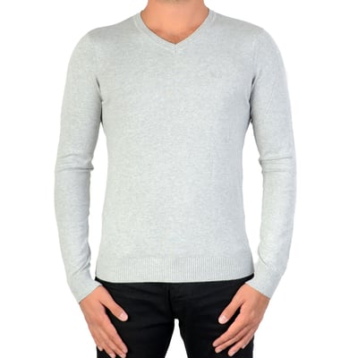Pull Tavel KAPORAL