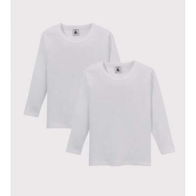 Maillot de corps 2 ans on sale