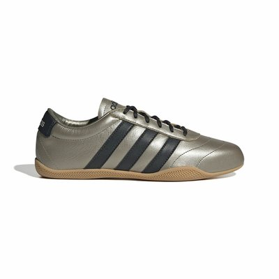 Baskets Grand Court Lo ADIDAS SPORTSWEAR