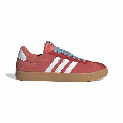 Gazelle rouge femme pas cher online