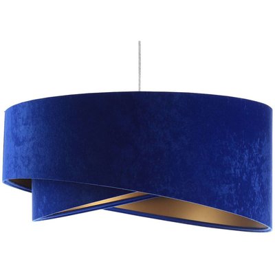 Suspension en tissu, Galaxy BPS KONCEPT