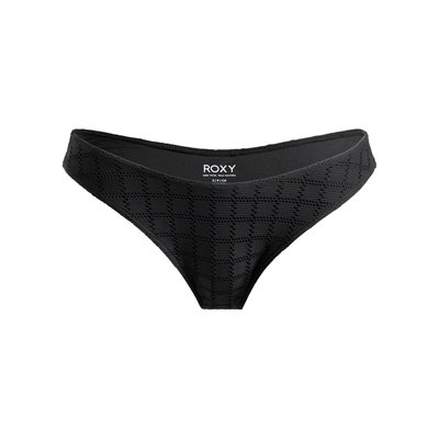 Bas de maillot de bain cheeky CAMILO. ROXY