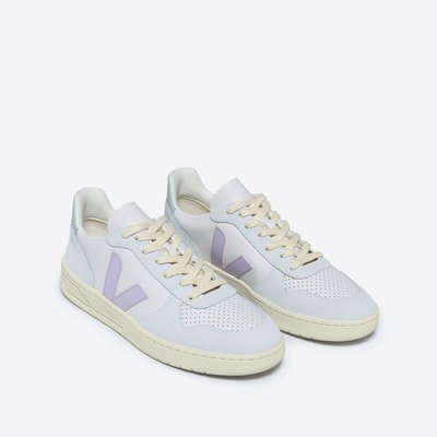 Baskets V-10 VEJA