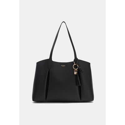 Sac Fourre-Tout Melody GUESS