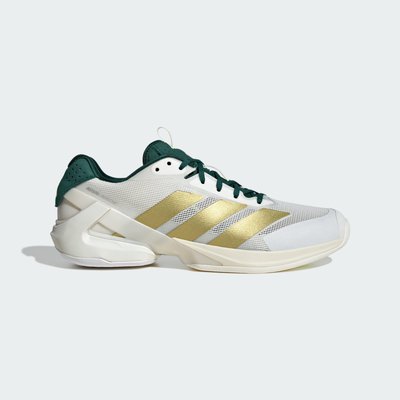 Chaussure de tennis Adizero Ubersonic 5 adidas Performance