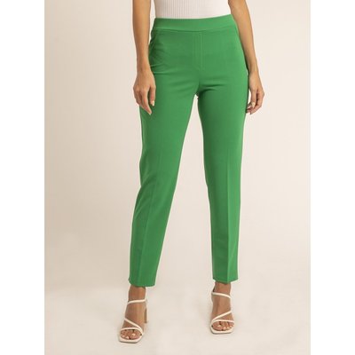 Pantalon Eliane DONA LISA