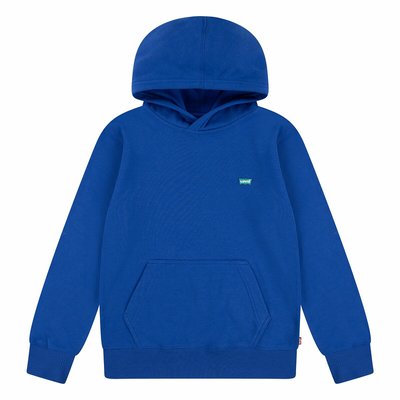 Sweat com capuz, logótipo no peito LEVI'S KIDS