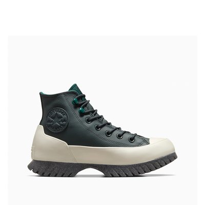 Baskets All Star Lugged 2.0 Counter Climate CONVERSE