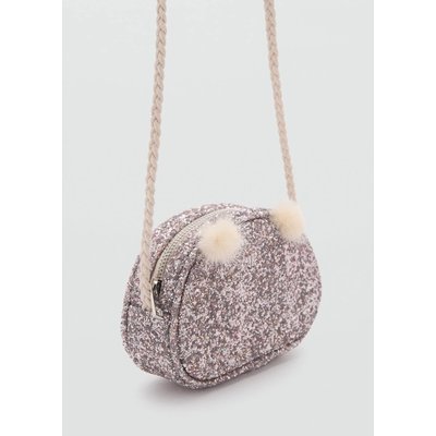 Sac paillette fille cheap