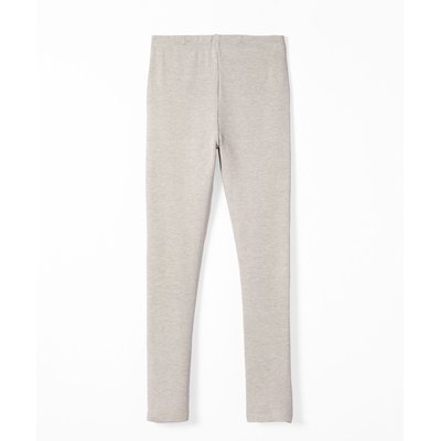 Collant sans pieds Thermolactyl Sensitive DAMART