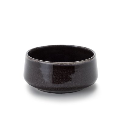 6er-Set Schalen Boldi, Steingut mit reaktiver Glasur LA REDOUTE INTERIEURS