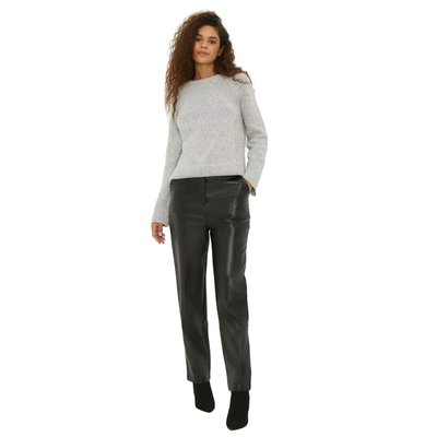 Pantalon 7/8 DOROTHY PERKINS