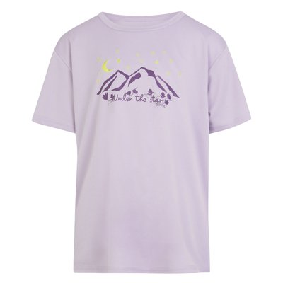 T-shirt ALVARADO REGATTA