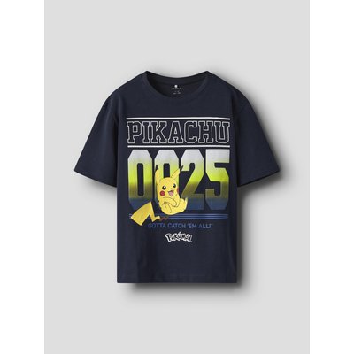 T-Shirt NAME IT NAME IT