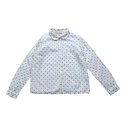Chemise  - Bon état BONPOINT