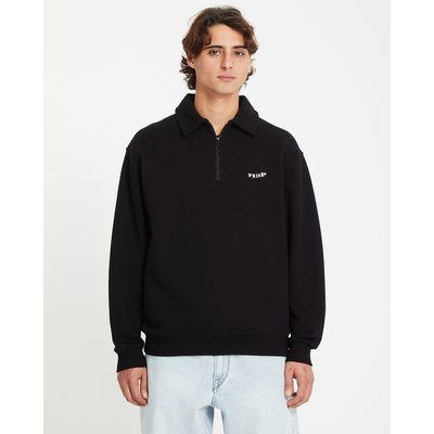 Pull NEVERMINE TERRY VOLCOM