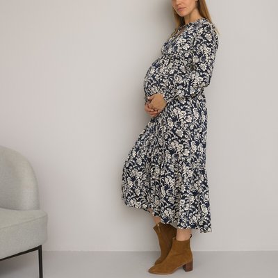 La redoute robe soldes top