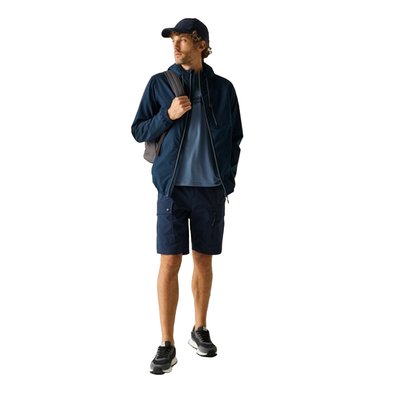 Veste imperméable SHOREBAY REGATTA
