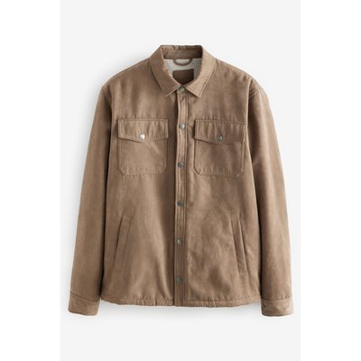 Veste confortable coupe classique NEXT